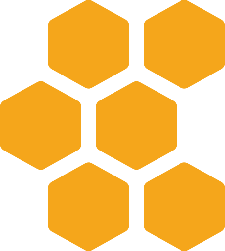 Bee Invoicing System